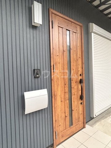 4/15 その他画像