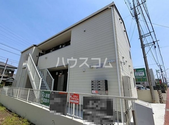 14/18 その他画像