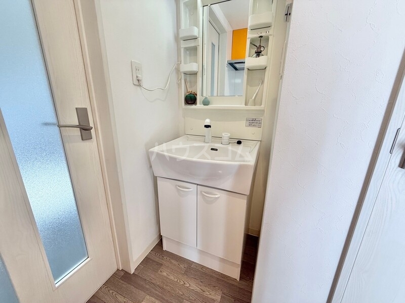 11/18 その他画像