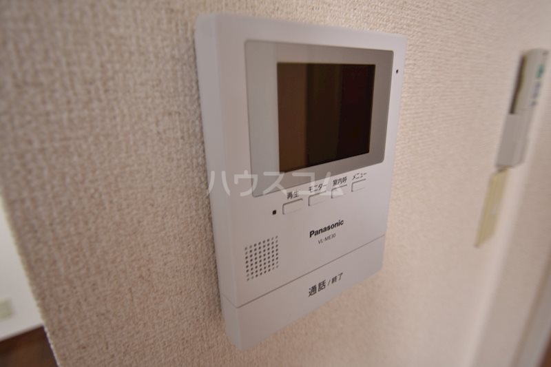 17/30 その他画像