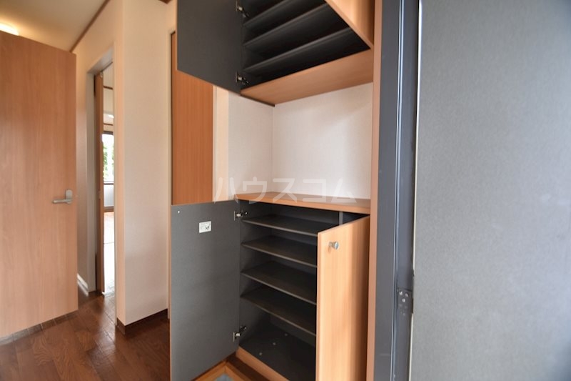 18/30 その他画像