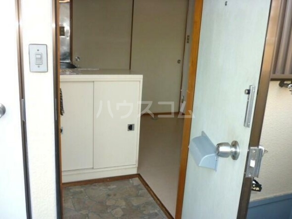 11/22 その他画像