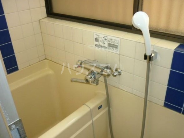 12/22 その他画像