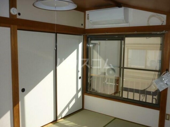 3/22 リビング/ダイニング