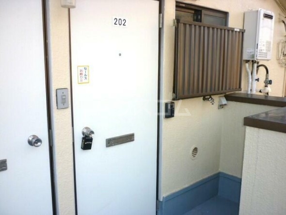 10/22 その他画像