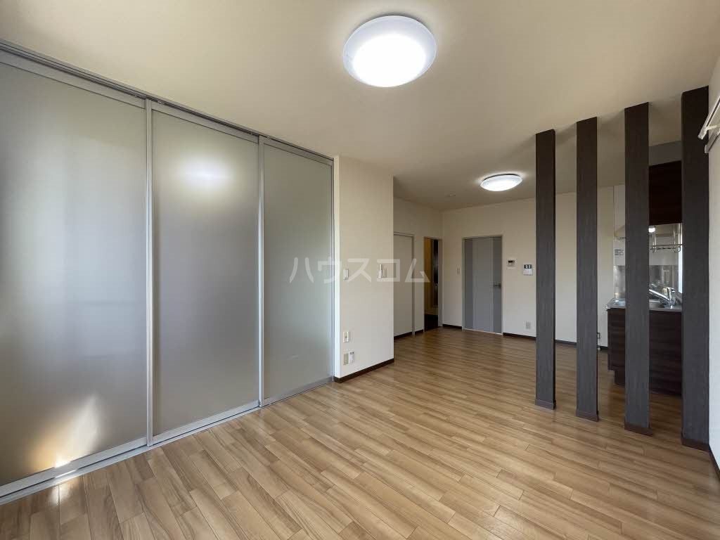 14/26 その他画像