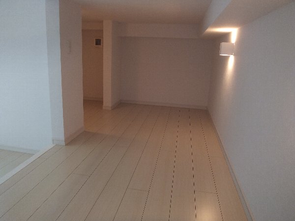 20/25 その他画像