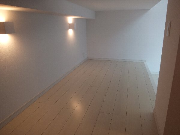 21/25 その他画像