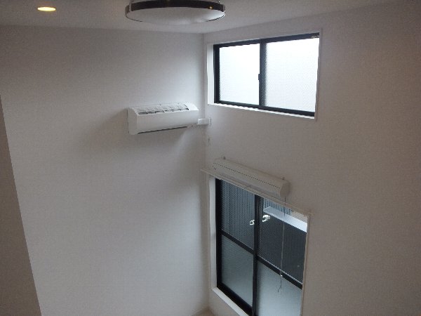 22/25 その他画像