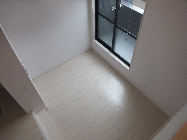 3/25 リビング/ダイニング