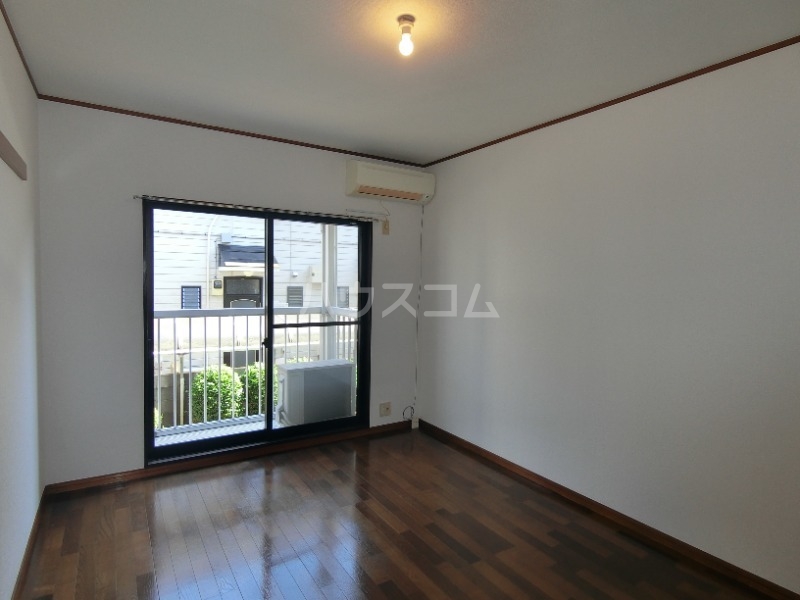 4/26 リビング/ダイニング