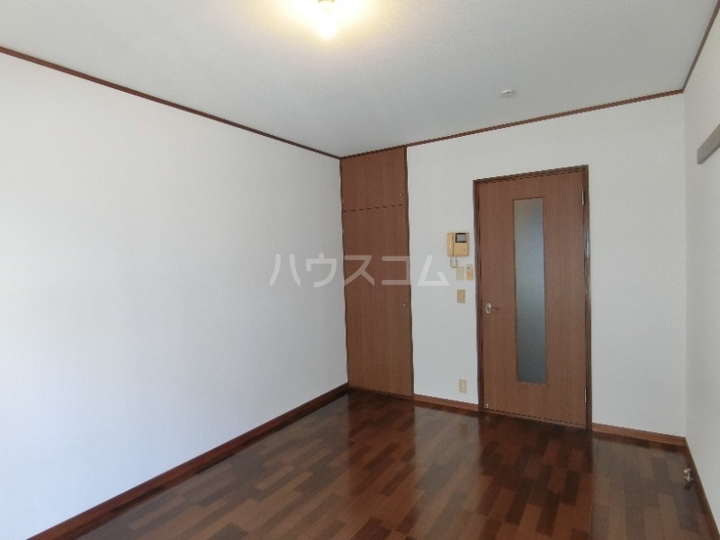 5/26 リビング/ダイニング