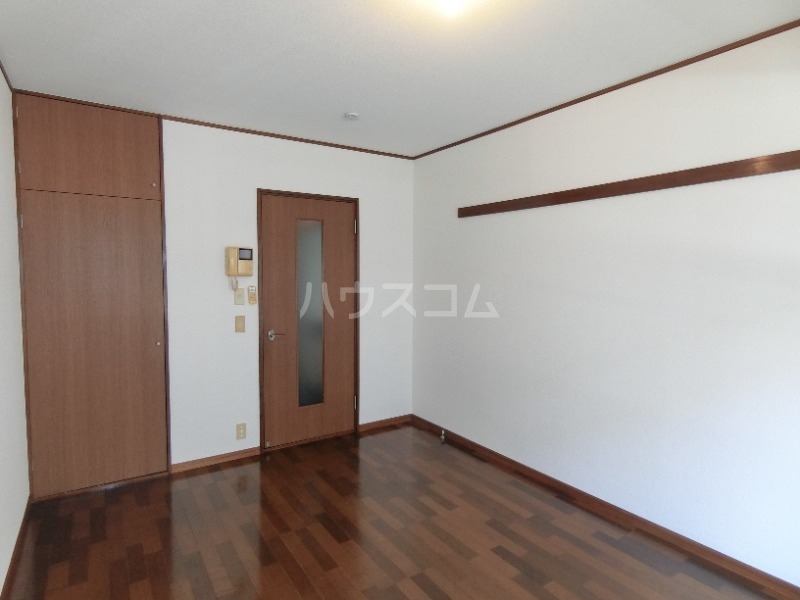 6/26 リビング/ダイニング