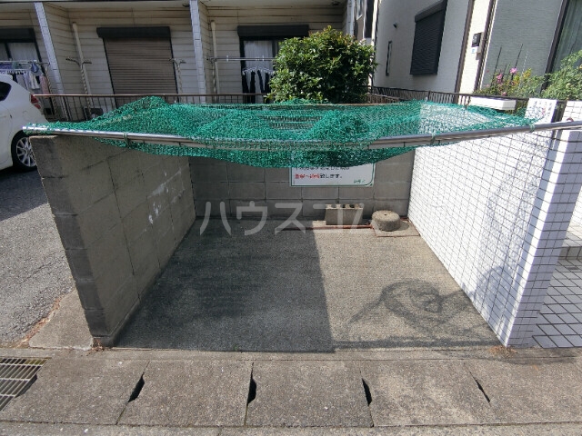 16/26 その他画像