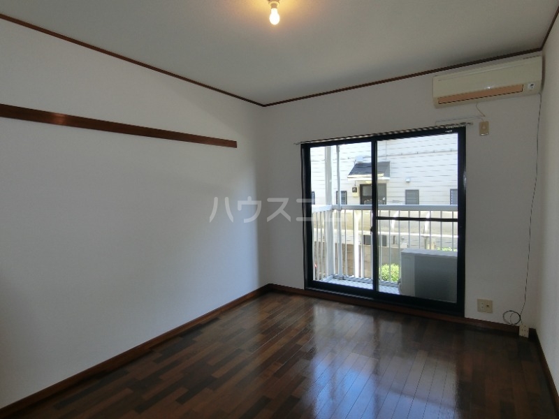 3/26 リビング/ダイニング