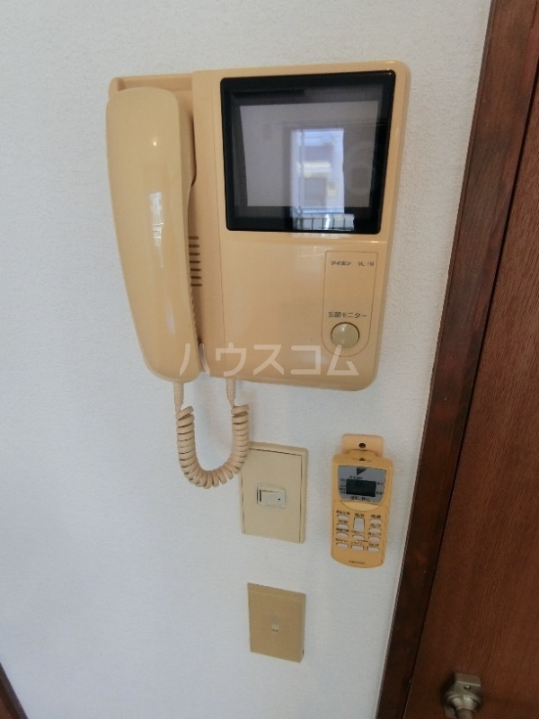 15/26 その他画像