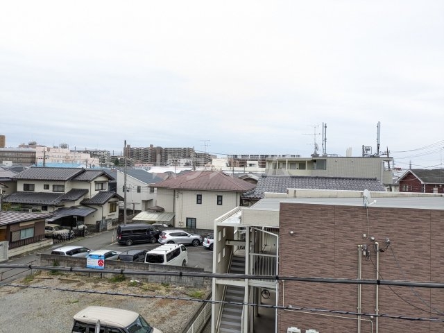 21/30 その他画像