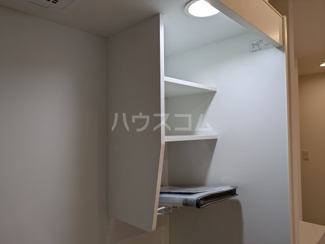 27/30 その他画像