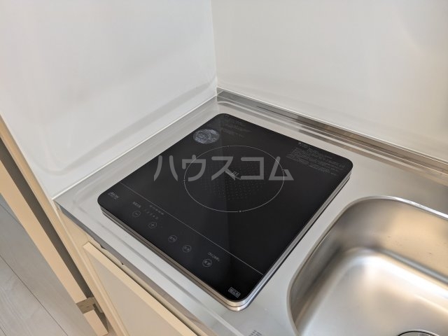 28/30 その他画像