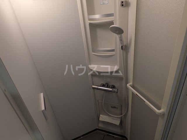 19/30 その他画像