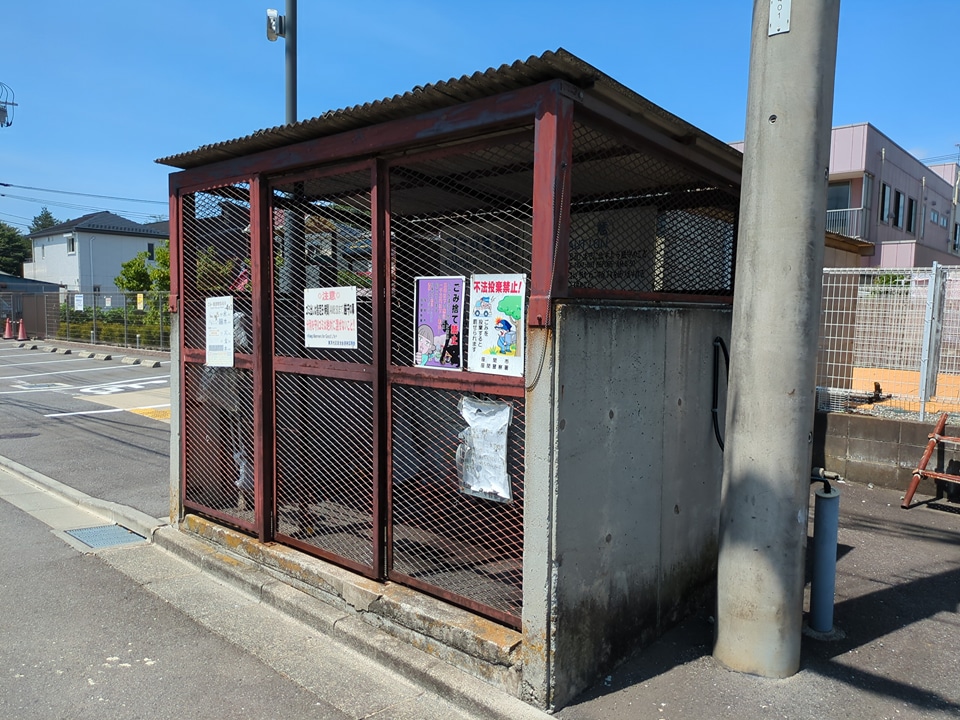 23/30 その他画像