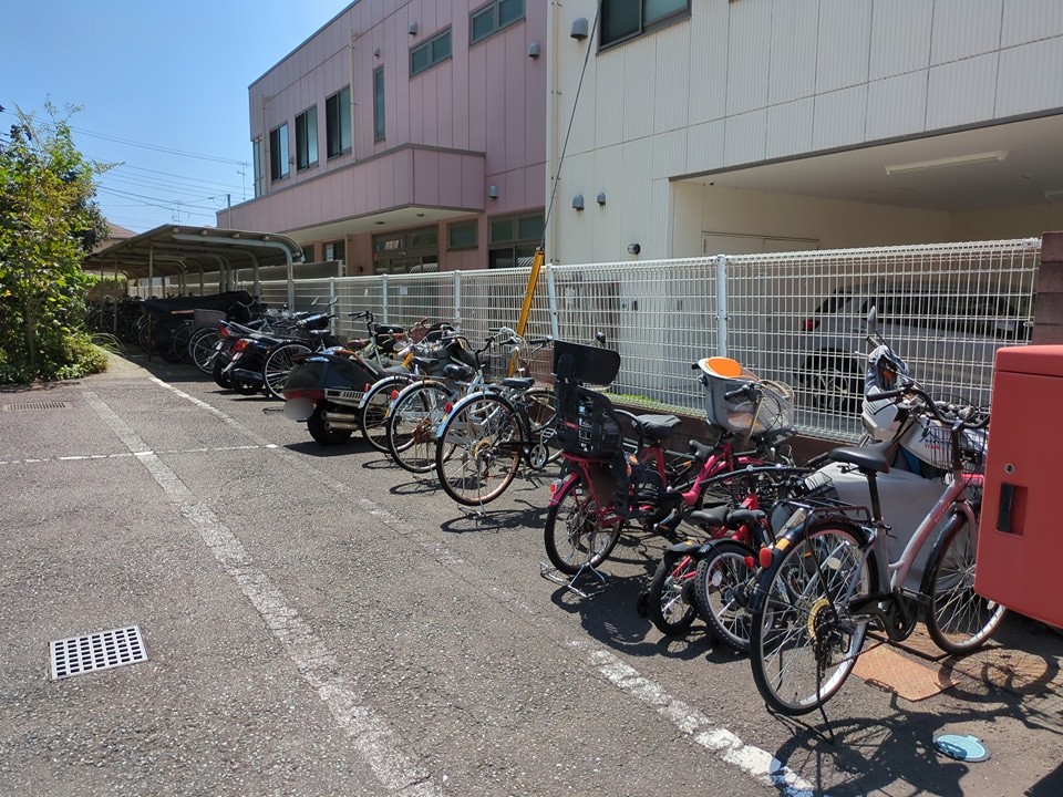 29/30 その他画像