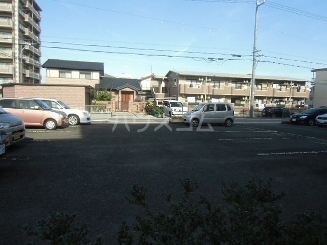 17/30 その他画像