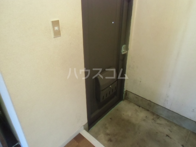 20/30 その他画像