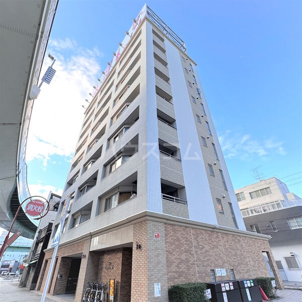 1/24 外観