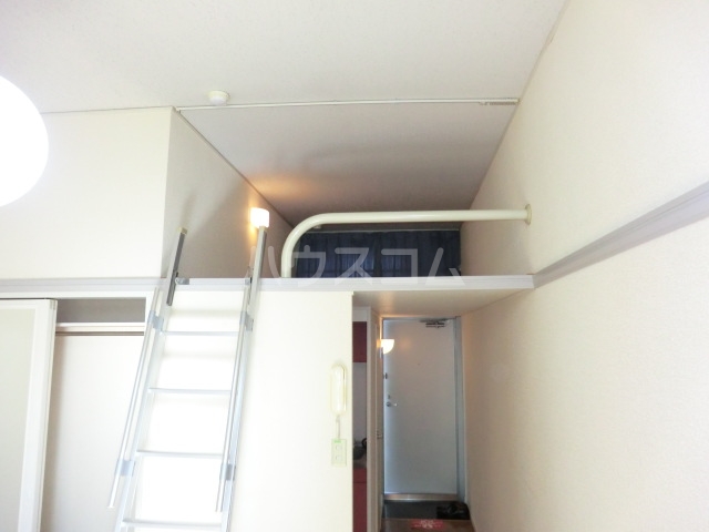 11/17 その他画像