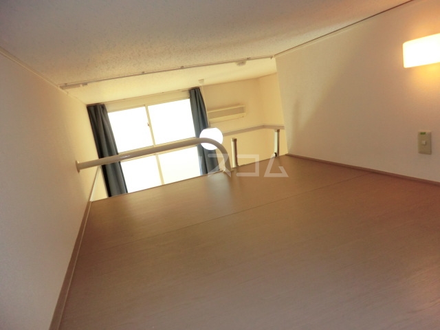 13/17 その他画像