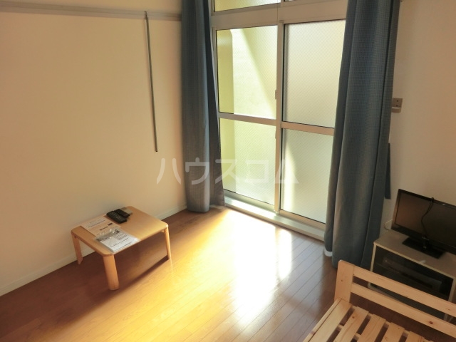 12/17 その他画像