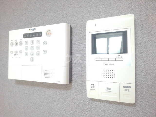 11/27 その他画像