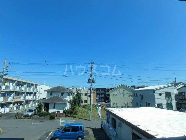 21/30 その他画像