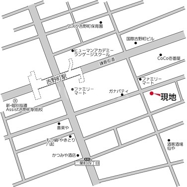 16/26 地図