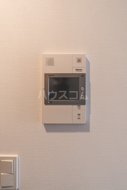 11/26 その他画像