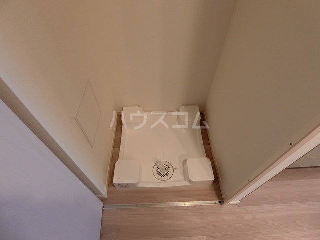 14/24 その他画像