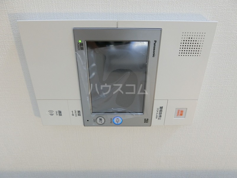 13/24 その他画像