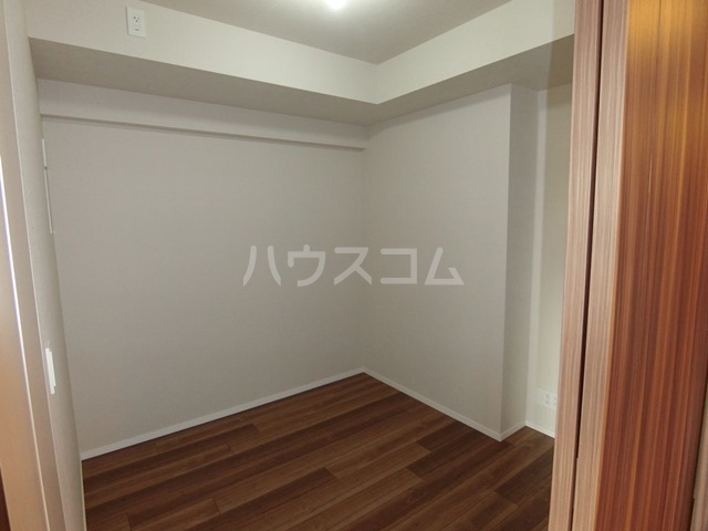 6/28 室内