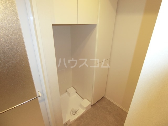 15/28 設備