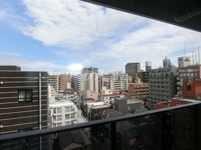 13/30 その他画像