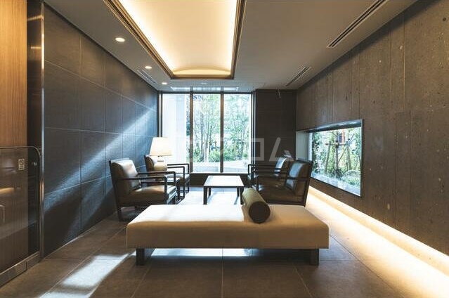 14/30 その他画像