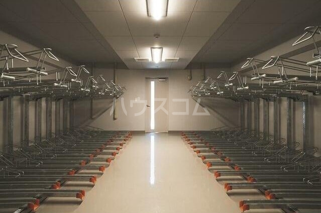 15/30 その他画像