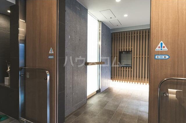 17/30 その他画像