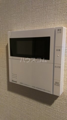 23/30 その他画像
