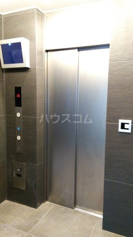 24/30 その他画像