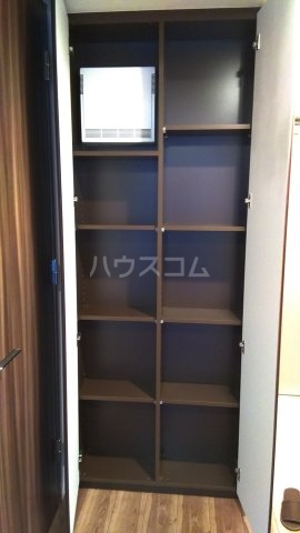 8/30 収納