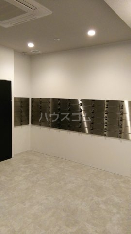 25/30 その他画像
