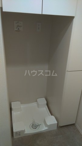 16/30 設備
