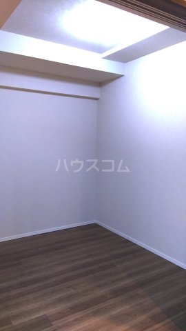 17/30 設備